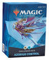 Magic the Gathering Challenger Decks 2021